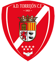 AD Torrejón CF