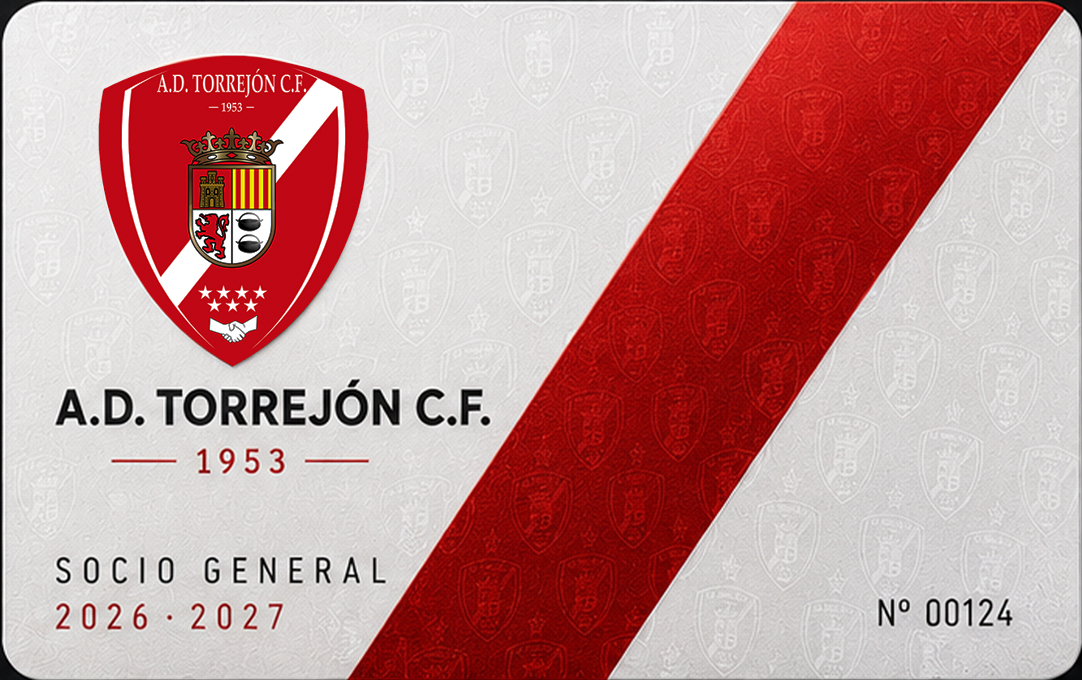 Carnet Socio General