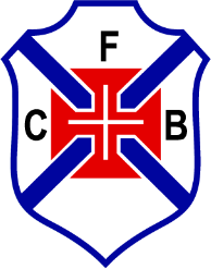 2 – A.D. Torrejón C.F.