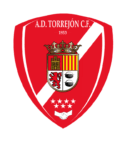 AD Torrejón C.F