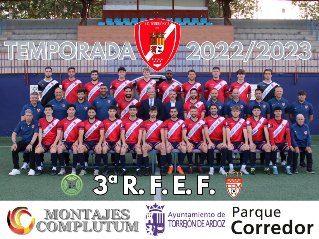 3ª R.F.E.E.