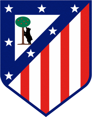 ATLÉTICO DE MADRID C