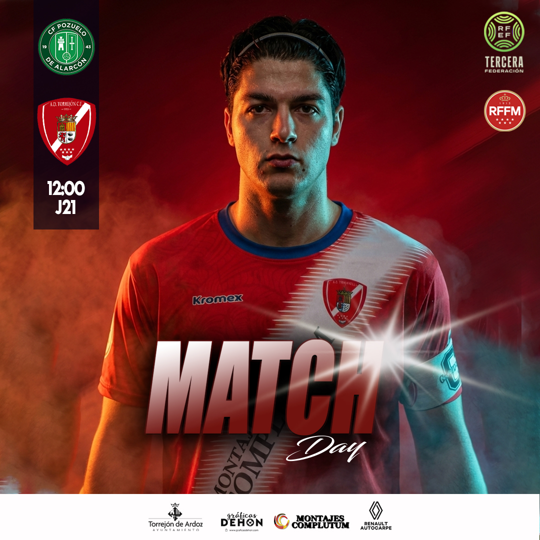 PREVÍA DEL PARTIDO DEL PRIMER EQUIPO