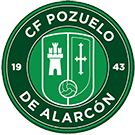 CF POZUELO