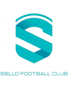 SIELLO FC