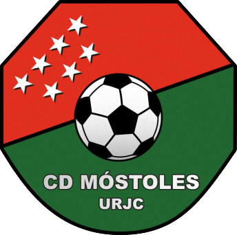 CD MOSTOLES URJC