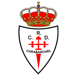 RCD CARABANCHEL