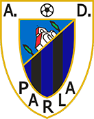 AD PARLA