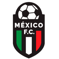 MEXICO FC