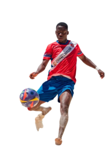 ABDOUL KADER «ABDOUL»