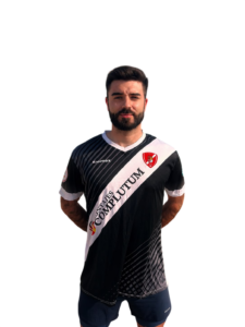 SERGIO GOMEZ «SERGIO»