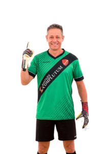 VICTOR VIALA «VIALA»