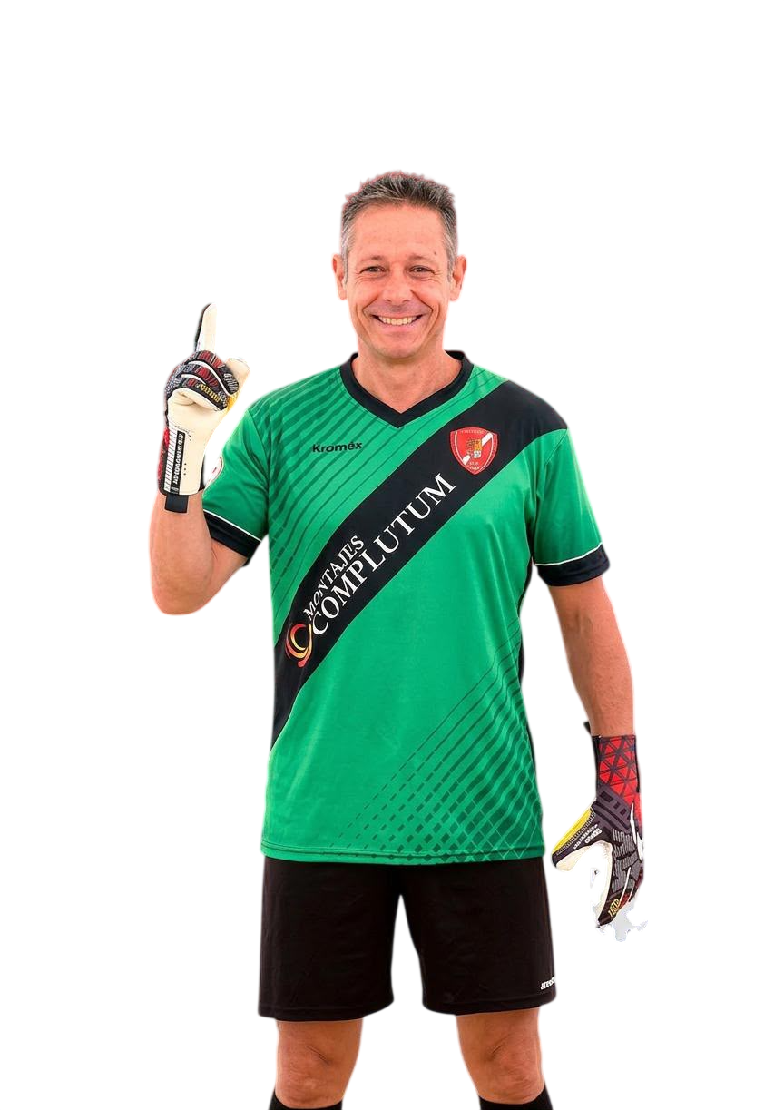 VICTOR VIALA «VIALA»