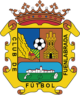CF FUENLABRADA