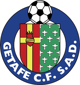 GETAFE CF B