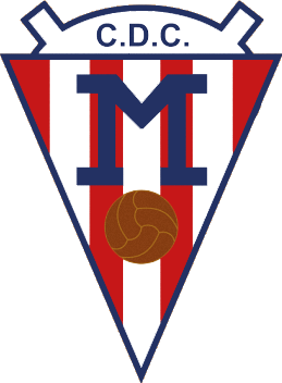 CD MOSCARDÓ