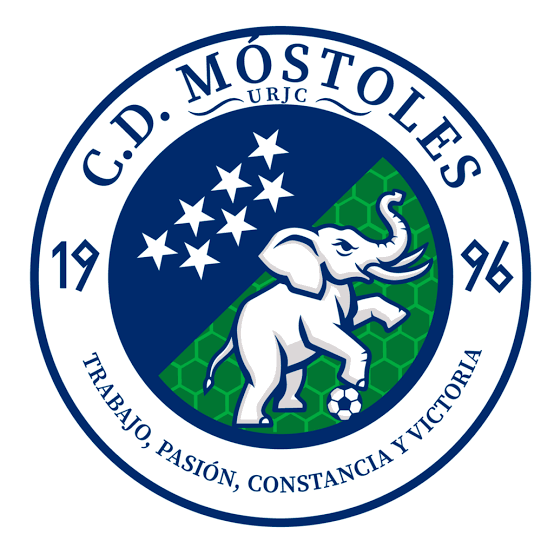 CD MOSTOLES URJC