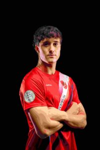 REGUILÓN
