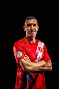CARRASCO