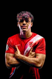 ASENSIO