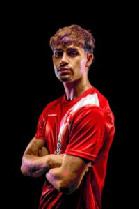 LUCAS