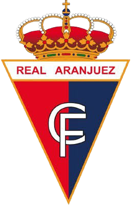 REAL ARANJUEZ