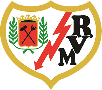 RAYO VALLECANO B