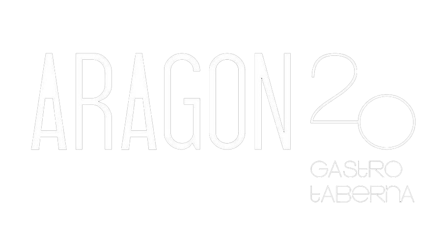ARAGON 20