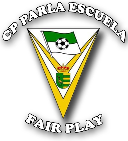 CD PARLA ESCUELA