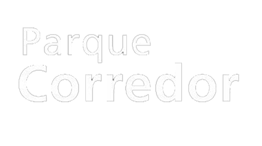 PARQUE CORREDOR